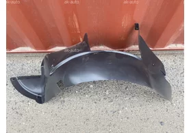 Подкрылок передний левый Citroen Berlingo 2002-2008 (Китай)