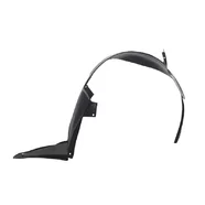 Подкрылок передний правый Citroen Berlingo 1996-2002