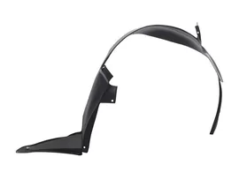 Подкрылок передний правый Citroen Berlingo 1996-2002