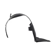 Подкрылок передний левый Citroen Berlingo 1996-2002