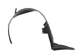 Подкрылок передний левый Citroen Berlingo 1996-2002