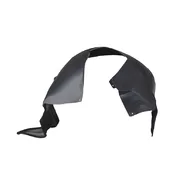 Подкрылок передний правый Citroen Berlingo 2002-2008 (Турция)