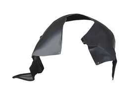 Подкрылок передний правый Citroen Berlingo 2002-2008 (Турция)