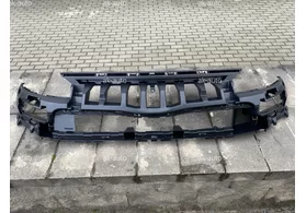 Усилитель бампера переднего Peugeot Partner II 2012-2015