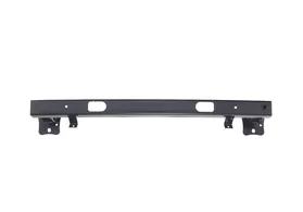 Усилитель бампера заднего Peugeot Partner II TYG