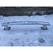 Усилитель бампера переднего Peugeot Partner II