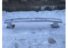 Усилитель бампера переднего Peugeot Partner II