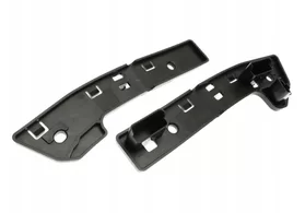 Крепление бампера переднего (комплект) Peugeot Partner II 