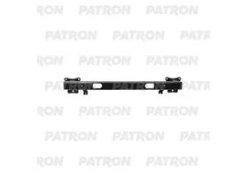 Усилитель бампера заднего Peugeot Partner II Patron