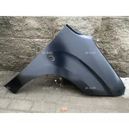 Крыло переднее правое Citroen Berlingo III TYG