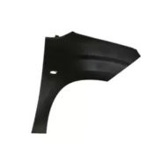 Крыло переднее правое Citroen Berlingo III ORAN оцинкованное