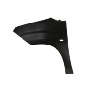 Крыло переднее левое Citroen Berlingo III ORAN оцинкованное