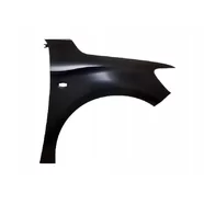 Крыло переднее правое Citroen C-Elysee оцинкованное