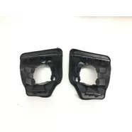 Кронштейн крепления бампера переднего (комплект) Citroen C-Elysee