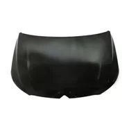 Капот Citroen C-Elysee TYG