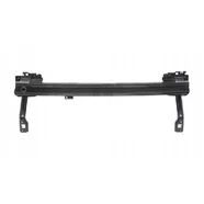 Усилитель бампера переднего Citroen C-Elysee дорестайлинг