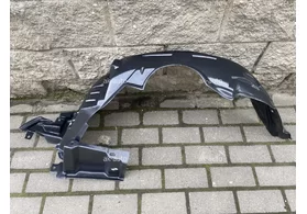 Подкрылок передний правый Peugeot 107