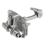 Ограничитель открывания двери передней Citroen C2 