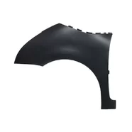 Крыло переднее левое Citroen C4 Grand Picasso I