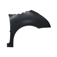 Крыло переднее правое Citroen C4 Grand Picasso I