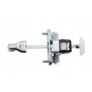 Ограничитель открывания двери передней Citroen C4 Picasso/C4 Grand Picasso