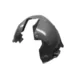 Подкрылок передний левый Citroen C4 Picasso II/C4 Grand Picasso II (HDPE)