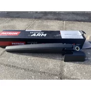 Рычаг стеклоочистителя заднего Citroen C5 II 