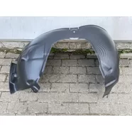 Подкрылок передний левый Citroen C5 II