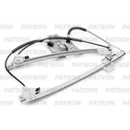 Стеклоподъемник передний левый Citroen C5 II Patron