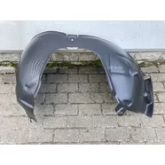 Подкрылок передний правый Citroen C5 II