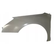 Крыло переднее левое Citroen C5 II