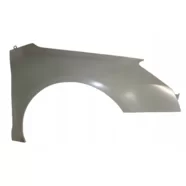 Крыло переднее правое Citroen C5 II