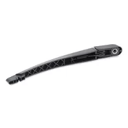 Рычаг стеклоочистителя заднего Citroen C8