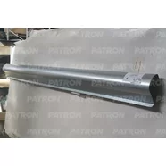 Ремкомплект порога правый Citroen C8