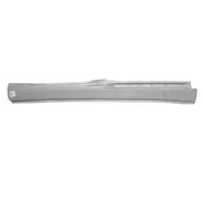 Порог левый Citroen Evasion