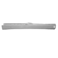 Порог правый Peugeot Expert I Polcar