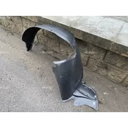 Подкрылок передний левый Peugeot 806 TYG