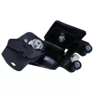 Ролик сдвижной двери правой средний Fiat Ducato III Polcar