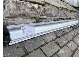 Порог правый (под сдвижную дверь) Peugeot Boxer I KLOKKERHOLM L2-L3