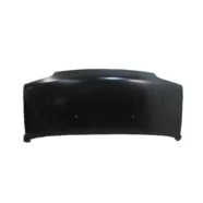 Капот Citroen Jumper I рестайлинг TYG