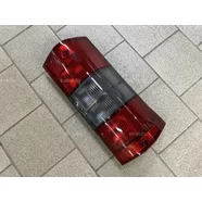 Фонарь задний правый Citroen Jumper I дорестайлинг