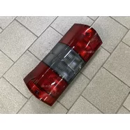 Фонарь задний левый Fiat Ducato II дорестайлинг