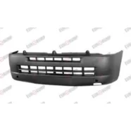 Бампер передний Fiat Ducato II дорестайлинг