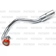 Ролик сдвижной двери правой верхний Fiat Ducato II