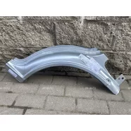 Арка передняя правая Fiat Ducato II