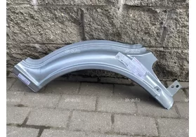 Арка передняя правая Peugeot Boxer I