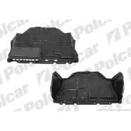 Защита двигателя Fiat Ducato II (PE)