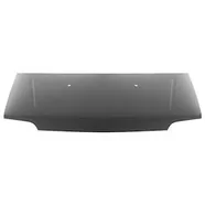 Капот Citroen Jumper I рестайлинг Patron