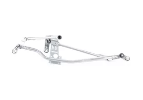 Механизм стеклоочистителя (трапеция дворников) Peugeot Boxer II Patron