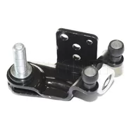 Ролик сдвижной двери правой средний Fiat Ducato III FORMPART